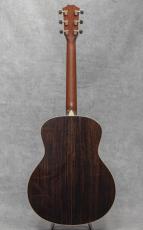 Taylor GS8 / 2007_4