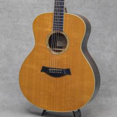 Taylor GS8 / 2007_5