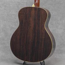 Taylor GS8 / 2007_6