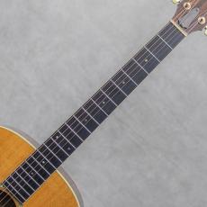 Taylor GS8 / 2007_7