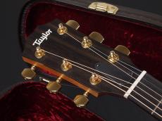 Taylor 222ce-Koa DLX ~Shaded Edgeburst~【在庫入れ替え特価品!】_3