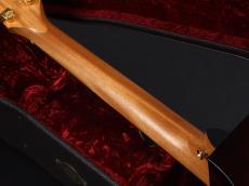 Taylor 222ce-Koa DLX ~Shaded Edgeburst~【在庫入れ替え特価品!】_11