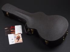 Taylor 222ce-Koa DLX ~Shaded Edgeburst~【在庫入れ替え特価品!】_15