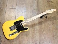 Squier Affinity Series Telecaster_2