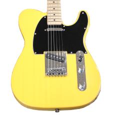 Squier Affinity Series Telecaster