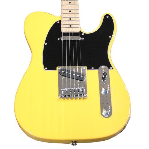 Squier Affinity Series Telecaster
