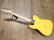 Squier Affinity Series Telecaster_3