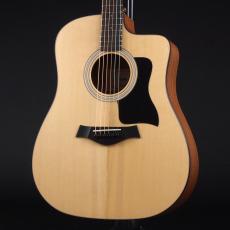 Taylor 110ce-S ~Natural~【在庫入れ替え特価品!】
