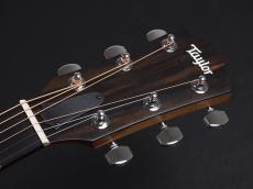 Taylor 110ce-S ~Natural~【在庫入れ替え特価品!】_3