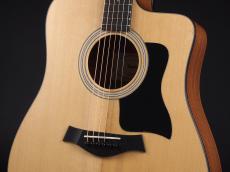 Taylor 110ce-S ~Natural~【在庫入れ替え特価品!】_5