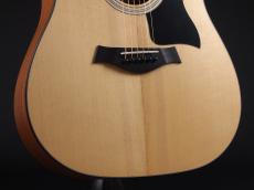 Taylor 110ce-S ~Natural~【在庫入れ替え特価品!】_6