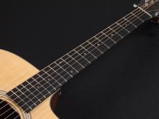 Taylor 110ce-S ~Natural~【在庫入れ替え特価品!】_7