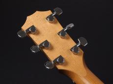 Taylor 110ce-S ~Natural~【在庫入れ替え特価品!】_8