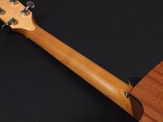 Taylor 110ce-S ~Natural~【在庫入れ替え特価品!】_9