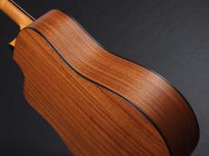 Taylor 110ce-S ~Natural~【在庫入れ替え特価品!】_11