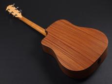 Taylor 110ce-S ~Natural~【在庫入れ替え特価品!】_12