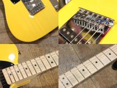 Squier Affinity Series Telecaster_6