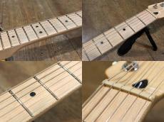 Squier Affinity Series Telecaster_7