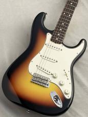 Vanzandtの検索結果1～50件【楽器検索｜Jギター】