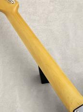 Vanzandt STV-R2 Custom ~63 3-Tone Sunburst~ #10195【3.54kg】_8