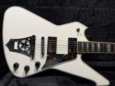 Washburn Washburn PS2000 White / Paul Stanley Signature Model