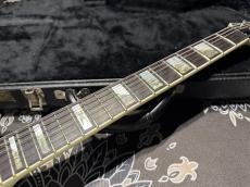 Washburn Washburn PS2000 White / Paul Stanley Signature Model_4