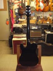 Cooder by Takamine TCS-550s_3