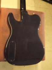Cooder by Takamine TCS-550s_4