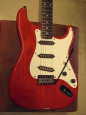 SCHECTER PW-ST 【値下】