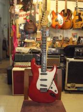 SCHECTER PW-ST 【値下】_2
