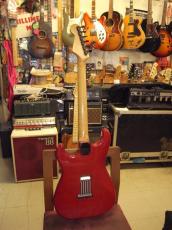 SCHECTER PW-ST 【値下】_3