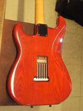 SCHECTER PW-ST 【値下】_4