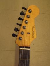 SCHECTER PW-ST 【値下】_5