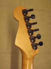 SCHECTER PW-ST 【値下】_6
