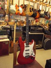 SCHECTER PW-ST 【値下】_8