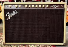 Fender 【USED】Super Sonic 60【G-CLUB TOKYO】