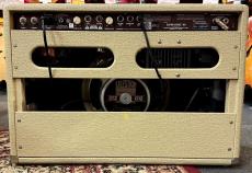 Fender 【USED】Super Sonic 60【G-CLUB TOKYO】_2