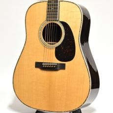 レア当時物オーダーアコースティックギター 日本製　黒澤楽器　D-45 Martin CTM D-45 Factory Special | クロサワ楽器店公式ブログ