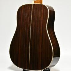 Martin D-45 Modern Deluxe #2909126 【プレミアムグレード/良杢柾目】【モダンデラックス最高峰モデル】_2