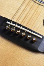 Martin D-45 Modern Deluxe #2909126 【プレミアムグレード/良杢柾目】【モダンデラックス最高峰モデル】_9