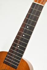 Famous FS-6cst 【ソプラノ】【マホガニーボディ/トップ単板】【日本製】_7