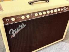 Fender 【USED】Super Sonic 60【G-CLUB TOKYO】_4