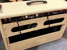 Fender 【USED】Super Sonic 60【G-CLUB TOKYO】_6