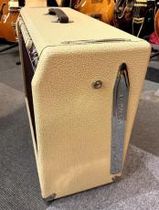 Fender 【USED】Super Sonic 60【G-CLUB TOKYO】_8