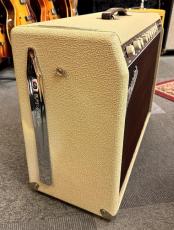 Fender 【USED】Super Sonic 60【G-CLUB TOKYO】_9