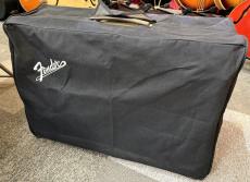 Fender 【USED】Super Sonic 60【G-CLUB TOKYO】_10