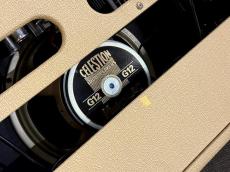 Fender 【USED】Super Sonic 60【G-CLUB TOKYO】_11