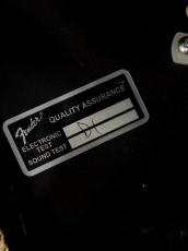 Fender 【USED】Super Sonic 60【G-CLUB TOKYO】_13