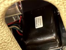 Fender 【USED】Super Sonic 60【G-CLUB TOKYO】_14