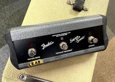 Fender 【USED】Super Sonic 60【G-CLUB TOKYO】_15
